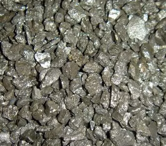 Alta qualidade melhor preço ferro enxofre pirita natural pirita cristal geode piritas de ferro para resulfurização