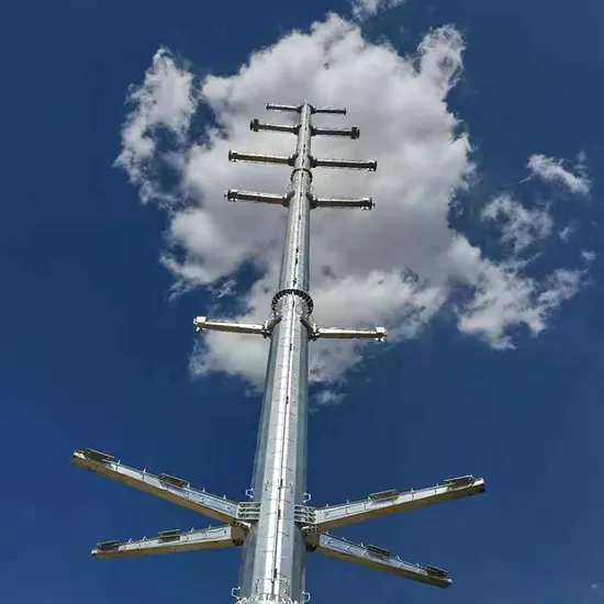 Varinhas de ponta única de obsidiana dourada de alta qualidade torre de colunas de cristal