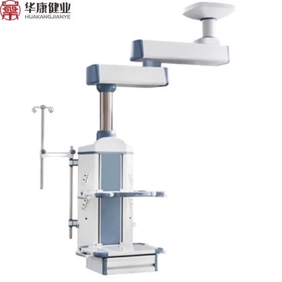 Lindas varinhas de pedra listrada de zebra rosa com ponta única torre colunas de cristal